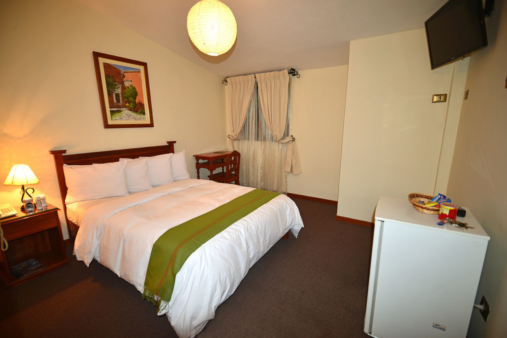 Natura Hotel 3*